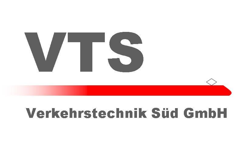 VTS Verkehrstechnik Sued 