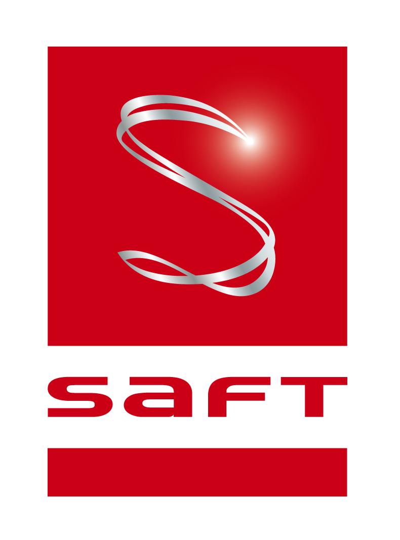 SAFT base image