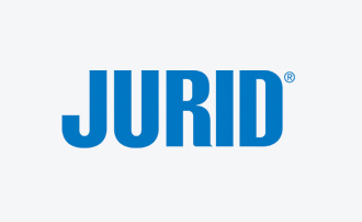 JURID - Federal-Mogul base image
