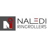 NALEDI RINGROLLERS base image