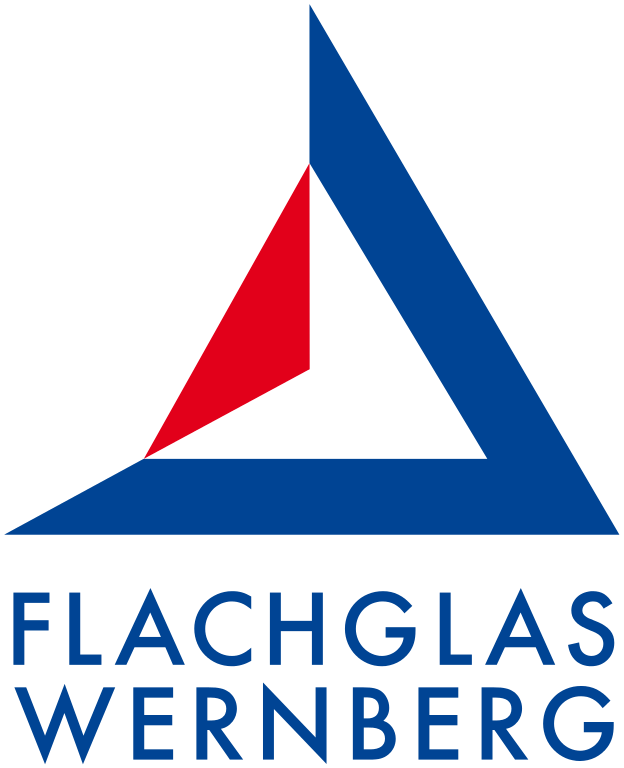 FLACHGLAS Wernberg GmbH base image