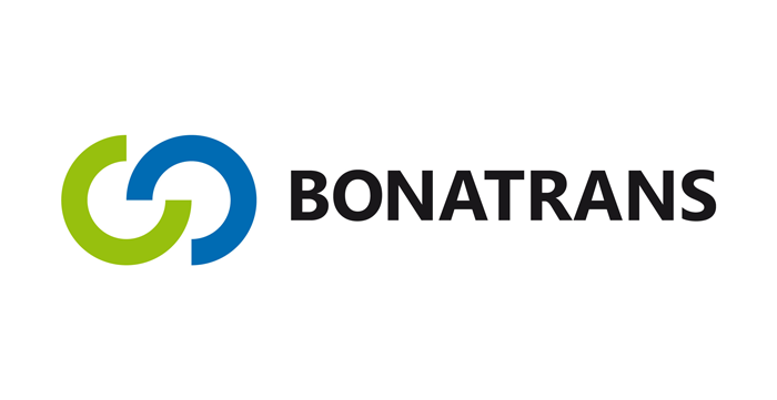 GHH-BONATRANS