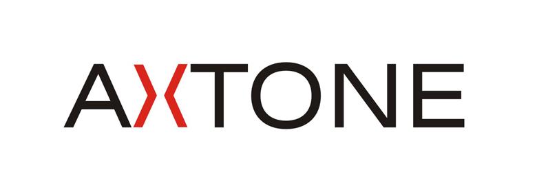 Axtone  base image