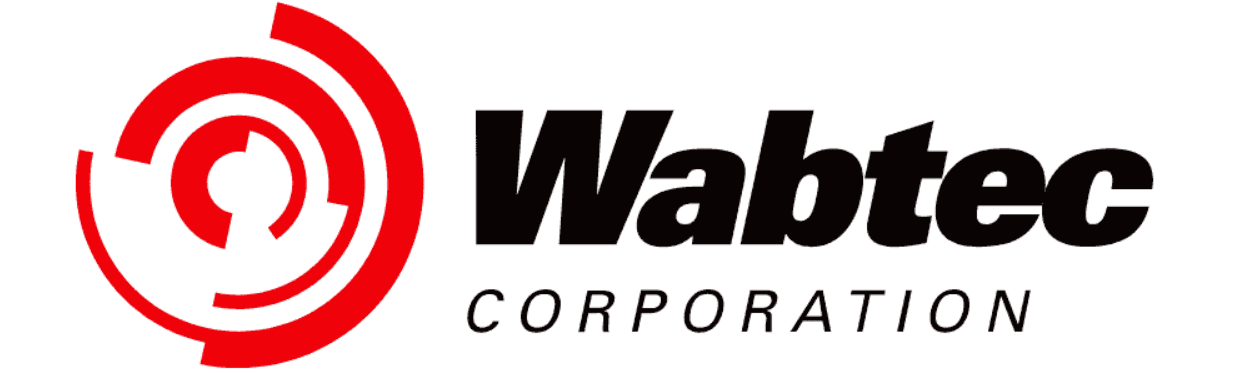 Wabtec Corporation base image